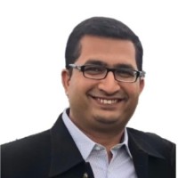 Ankur Aggarwal